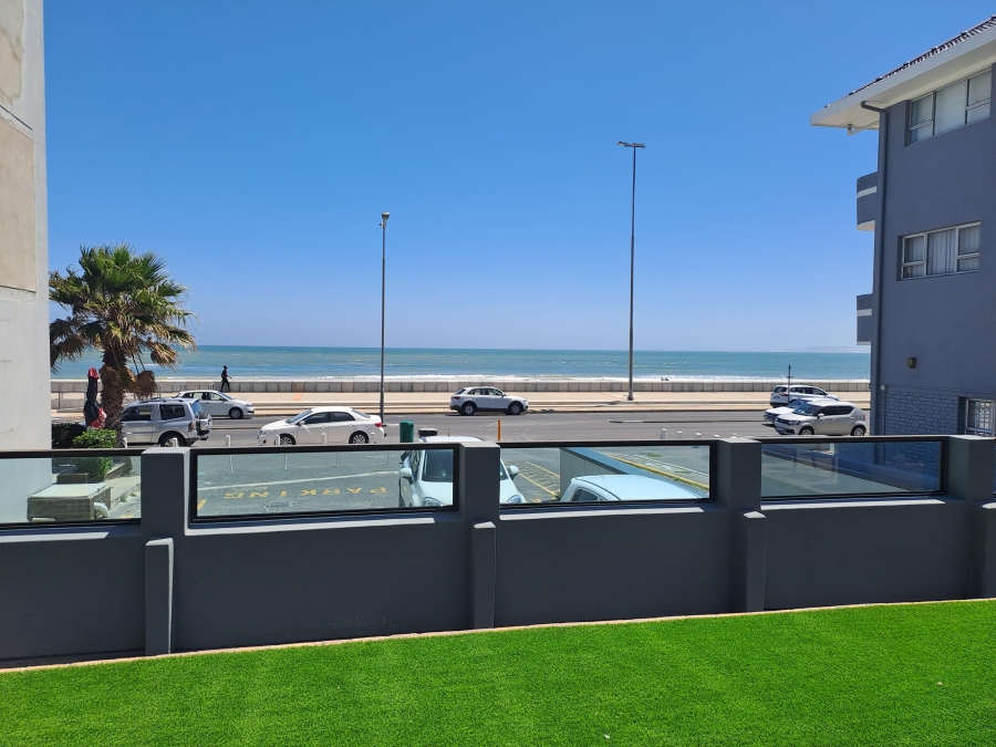 2 Bedroom Property for Sale in Strand North Western Cape